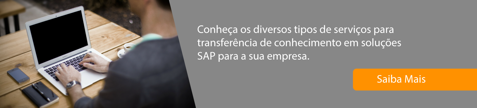 sap